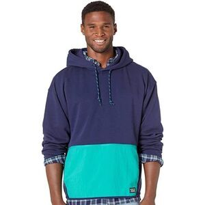 Levi's Men's Utility Hoodie